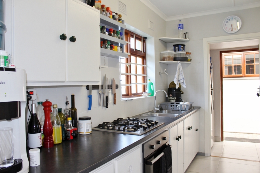 2 Bedroom Property for Sale in West Bank Eastern Cape